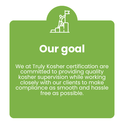 our-goal-tk-kosher-500x500