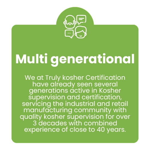 multi-generation-tk-kosher-500x500